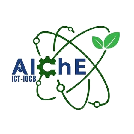 AIChE